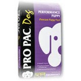 Pro Pac Performance Puppy \ Про Пак сух.д/щенков