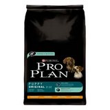 Pro Plan Puppy Original Chicken & Rice Formula \ Проплан сух. для щенков Курица с Рисом