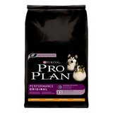 Pro Plan Performance Chicken & Rice Formula \ Проплан сух. для собак Актив Курица с Рисом