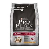 Pro Plan Cat Adult Chicken & Rice Formula \ Проплан сух. для кошек Курица с Рисом