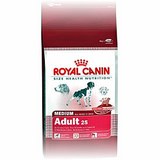 Royal Canin Medium Adult 25 \ Роял Канин 25 сух.д/собак средних пород