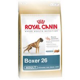 Royal Canin Boxer 26 \ Роял Канин 26 сух.д/собак породы боксёр