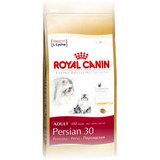 Royal Canin Persian 30 \ Роял Канин 30 сух.д/персидских кошек