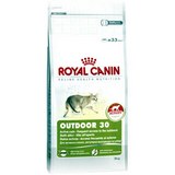 Royal Canin Outdoor 30 \ Роял Канин 30 сух.д/кошек часто бывающих на улице
