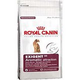 Royal Canin Exigent 33 Aromatic Attraction \ Роял Канин 33 Ароматик Эттрэкшн сух.д/кошек привередливых к аромату продукта