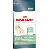 Royal Canin Digestive Comfort 38 \ Роял Канин 38 сух.д/кошек Комфортное пищеварение