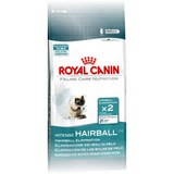 Royal Canin Intense Hairball 34 \ Роял Канин 34 сух.д/кошек вывод шерсти из желудка