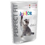 Perfect Fit Junior \ Перфект Фит сух.д/котят Курица