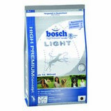 Bosch Light \ Бош сух.д/собак Облегченный