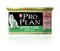 Pro Plan After Care \ Проплан конс. для для кошек кастр. и стерилиз. Лосось тунец