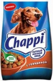 Chappi \ Чаппи сух.д/собак Говядина