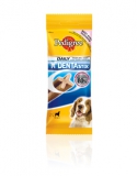 Pedigree \ Педигри Denta Stix Пластинки д/снятия зубного камня у средних и крупных собак