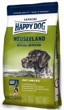 Happy Dog Supreme Neuseeland \ Хэппи сух.д/собак Ягненок/Рис