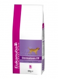 Eukanuba Dermatosis FP Responce Formula for Dogs \ Екануба Диета сух.д/собак при воспалительных заболеваниях кожи